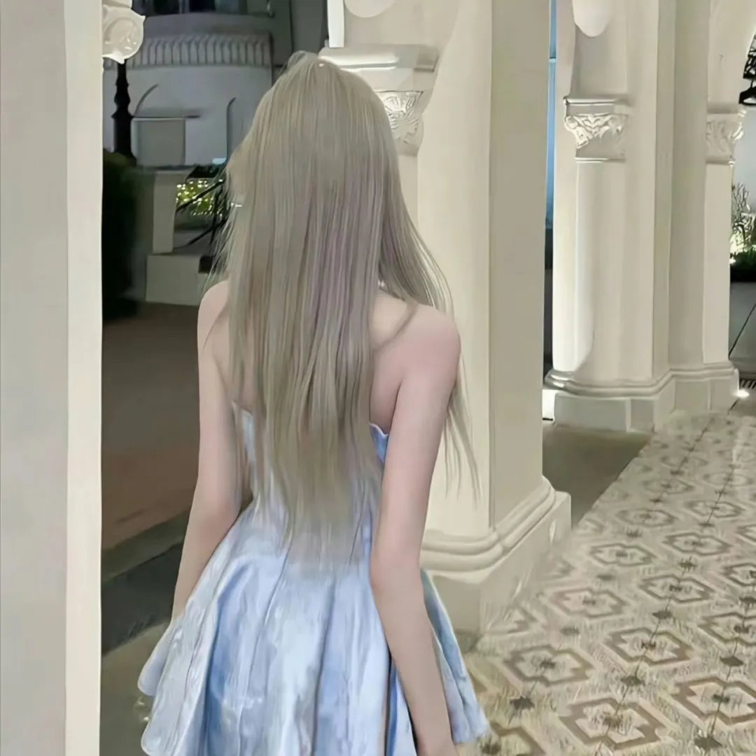 科莱特，一个自由的女子