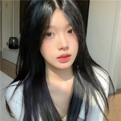 梦想