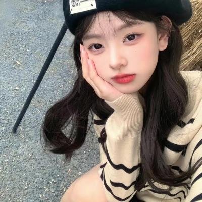 哈啦美容院