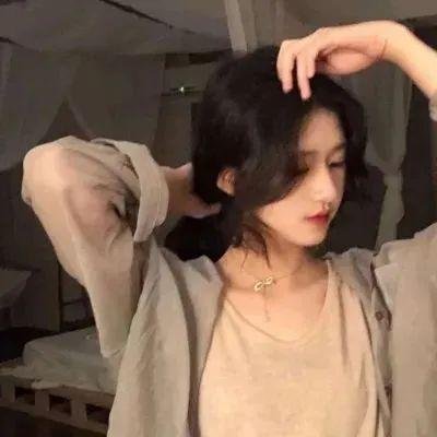 直面脂肪