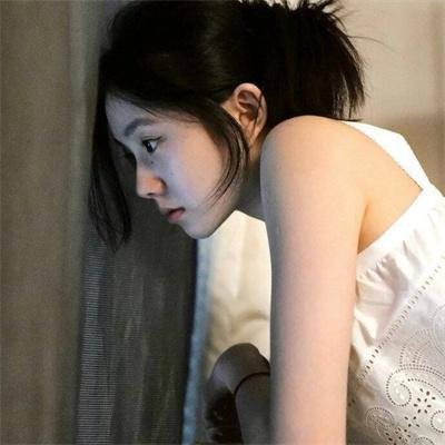 自杀热线