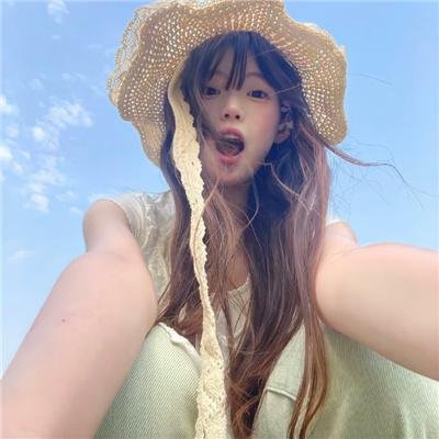 暗金烂狗6