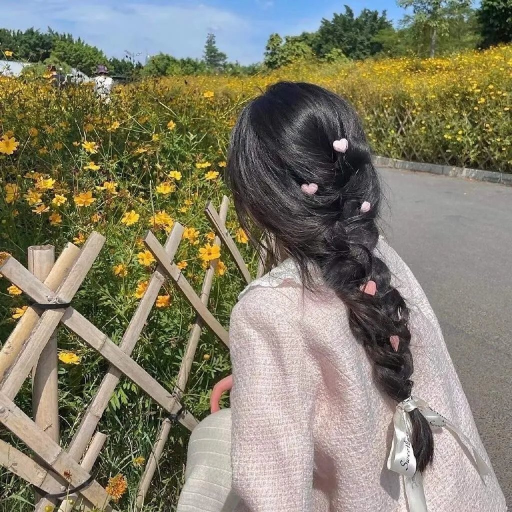 中华小当家