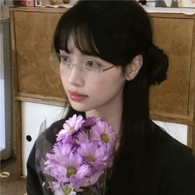 激情年代