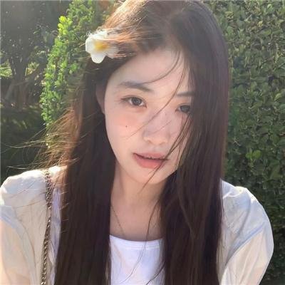 天使与魔鬼