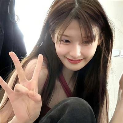 心碎俱乐部