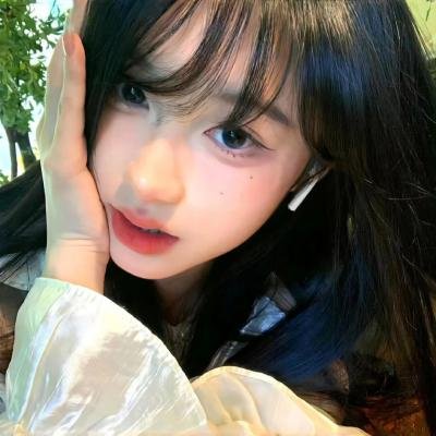 我的美好人生