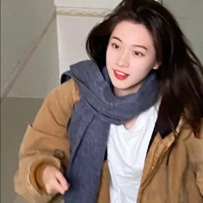 我的朋友是萌鲨
