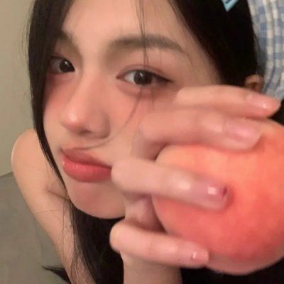 暗夜缉凶