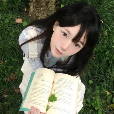 新铡美案