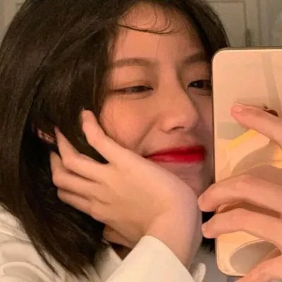 想好再结婚
