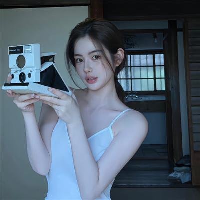 四十颗心