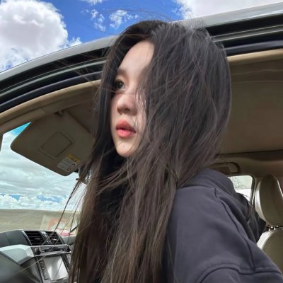 轻拍翻转小魔女