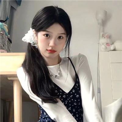 橘祥如意