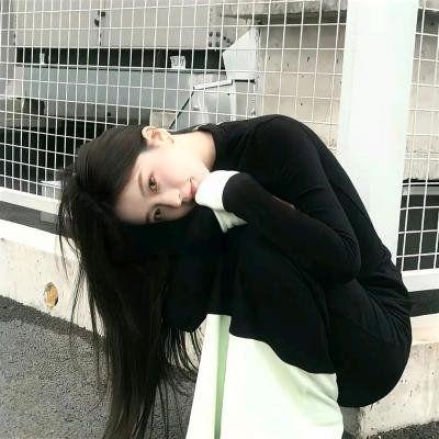 再见了妈妈