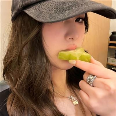 给你的短信