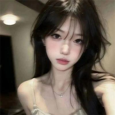 辛白林