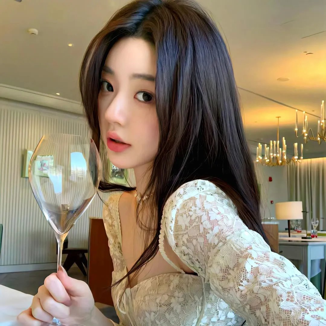 风的另一边