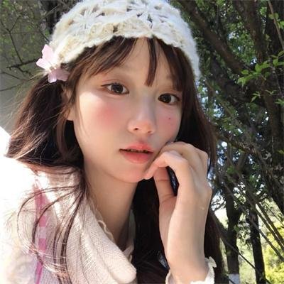 残酷青春