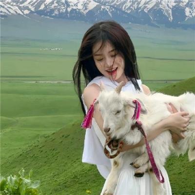 法国皇后玛丽·安东妮