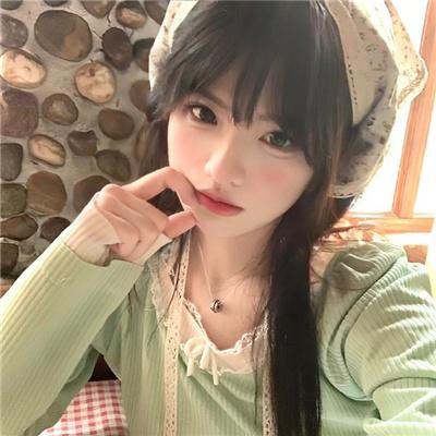 虾球传
