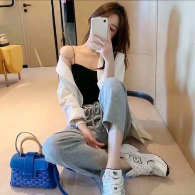 超级小郎中2