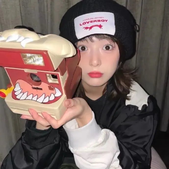 丘比特的眼泪