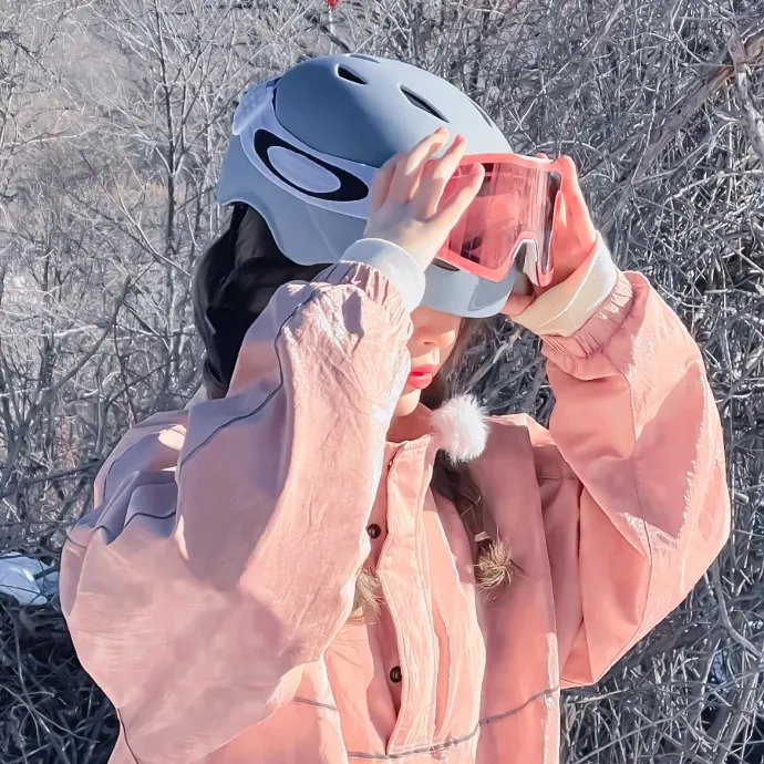精灵宝可梦:皮卡丘的暑假